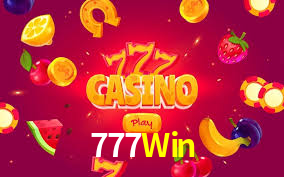 777Win