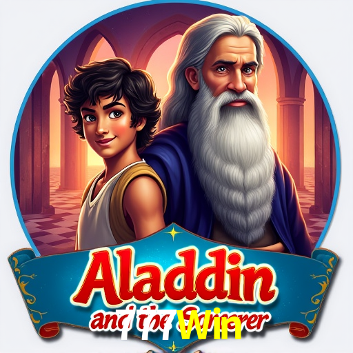 777Win.Com