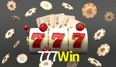 777Win.Con