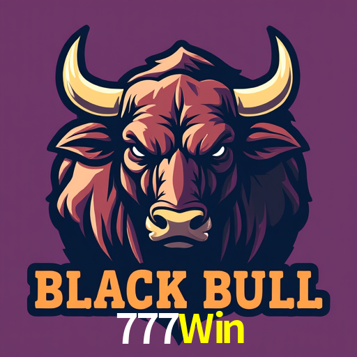777Win.Com