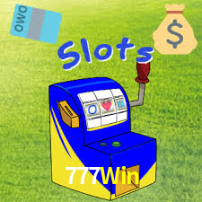 777Win