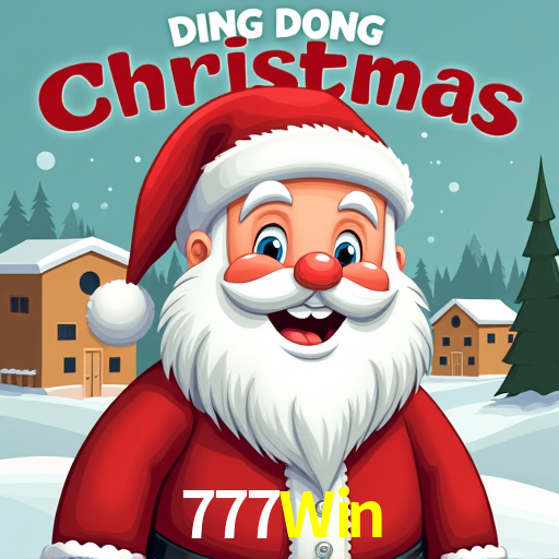777Win