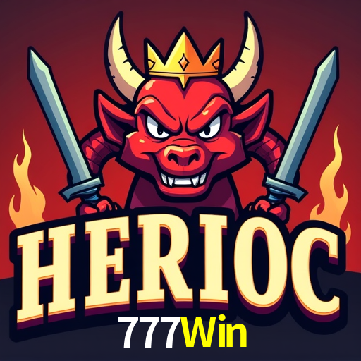 777Win.Con