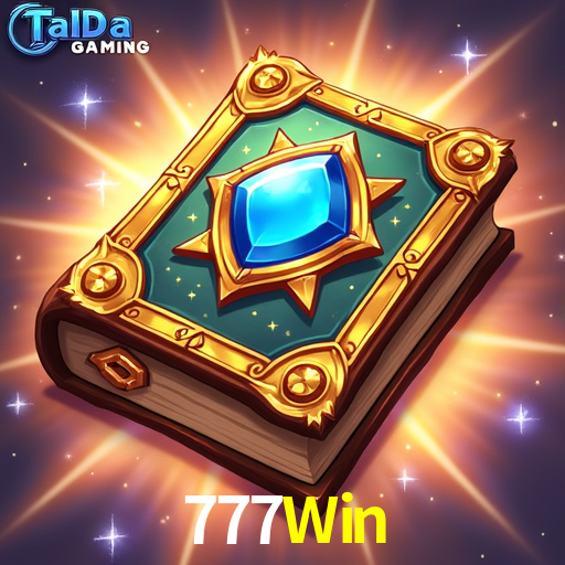 777Win.Con