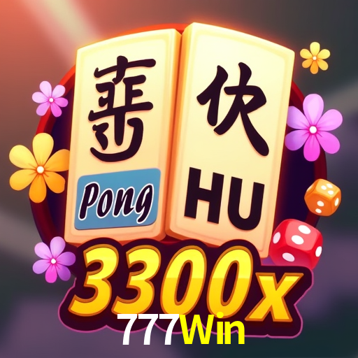 777Win