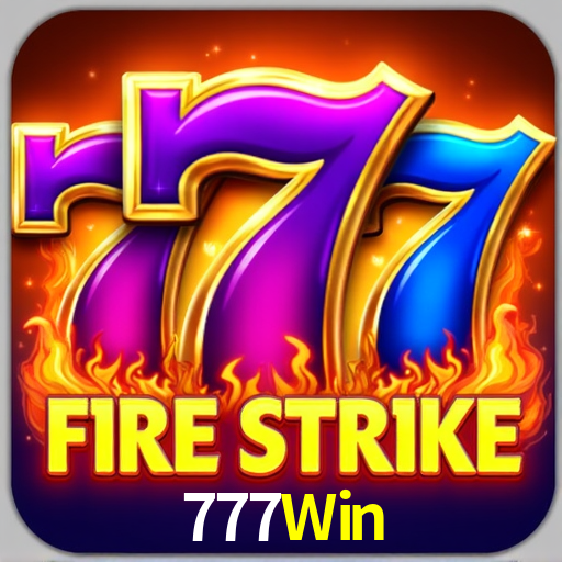 777Win