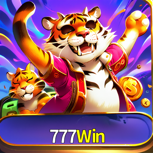 777Win